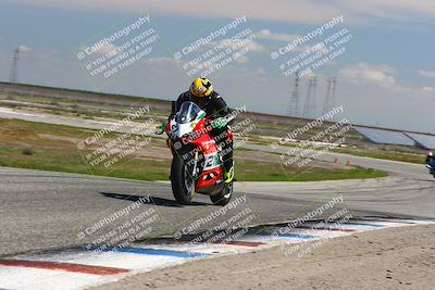 media/Mar-23-2025-TrackDaz (Sun) [[88a7749186]]/C Group/1240pm (Wheelie Bump)/